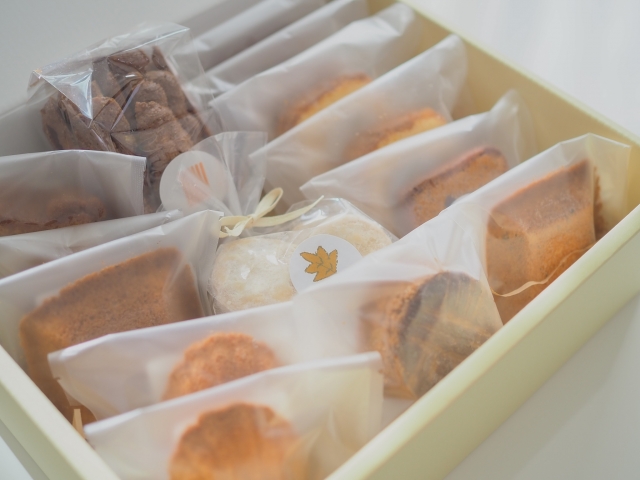 オススメこいのぼり絵本の保育製作導入や由来を紹介