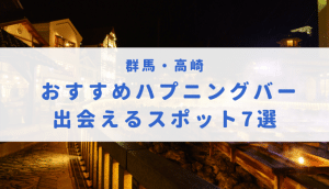 本番体験談！札幌のおすすめのハプニングバー全6店舗を紹介【2024年】 | Trip-Partner[トリップパートナー]