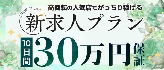 丸妻横浜本店｜横浜エリアの人妻デリヘル風俗求人・高収入アルバイト情報｜4Cグループ