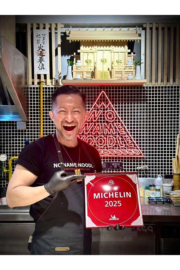 ファーストバースデーに使える！無料DLできるフォント10選ARCH DAYS