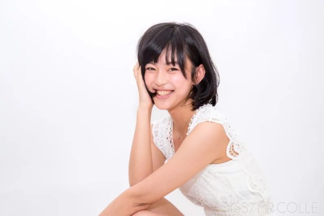 歴史と共に送る都会の生活 東京23区にある国宝・重要文化財＜建造物編＞TOKYO @ 14区