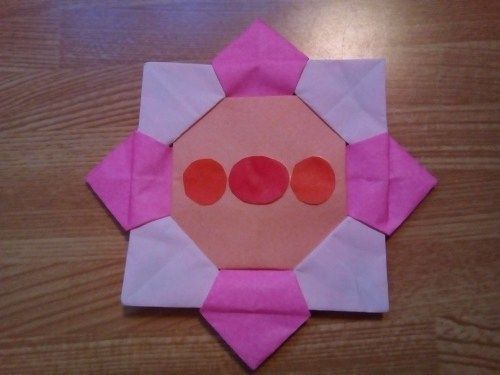 折り紙こどもの日 アンパンマンメダル10枚 壁飾りBuyee, 온라인 대리 쇼핑 서비스