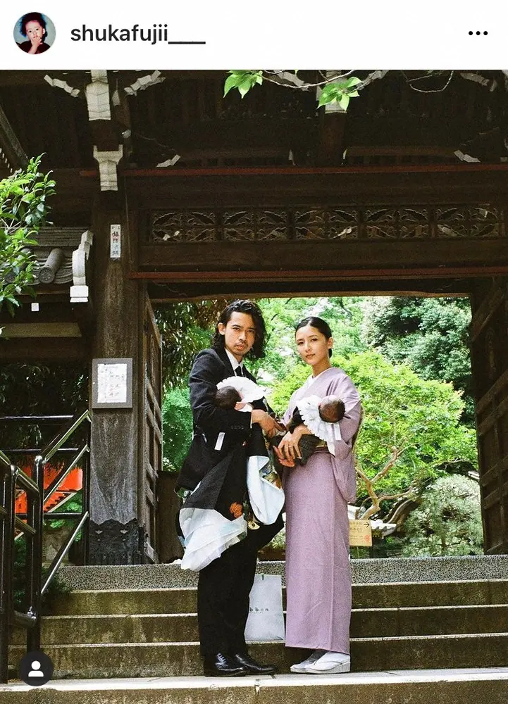 大事なのは本人が何をやりたいか」藤澤五月を“変身”させた女性トレーナーが大会後の“世間の声”に思うこと 「カーリングにも活きないはずがないんです」 3 3- カーリング - Number Web - ナンバ