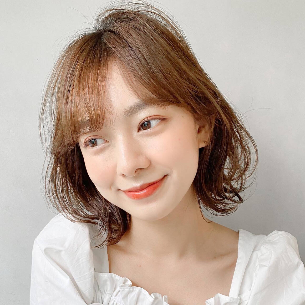 優しい女性」の特徴と魅力とは？近づく方法や穏やかに過ごすためのコツDomani - Part 2