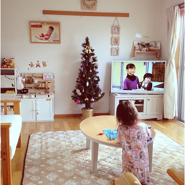 こたつ 子供と暮らす。のおすすめ商品とおしゃれな実例RoomClip ルームクリップ