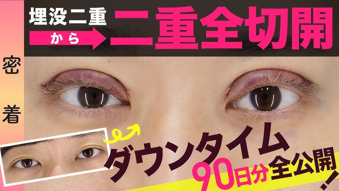 助産師監修 母乳の正しいあげ方は？ 新生児への授乳方法を解説子育て情報キッズアライズ