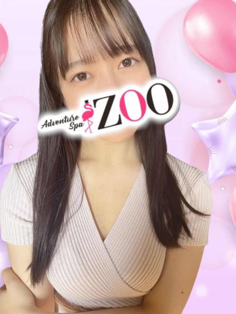 抜群の集客力！！未経験でもすぐに活躍の店舗型メンズエステ！ メンズエステZOO （ズー）｜バニラ求人で高収入バイト