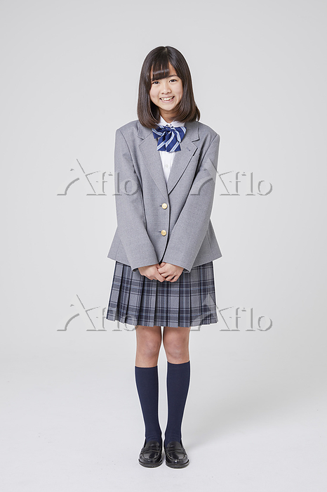 株式会社ネットネイティブ日本一かわいい女子中学生を決める「JCミスコン2019」モデルプレスが投票サイトをオープン