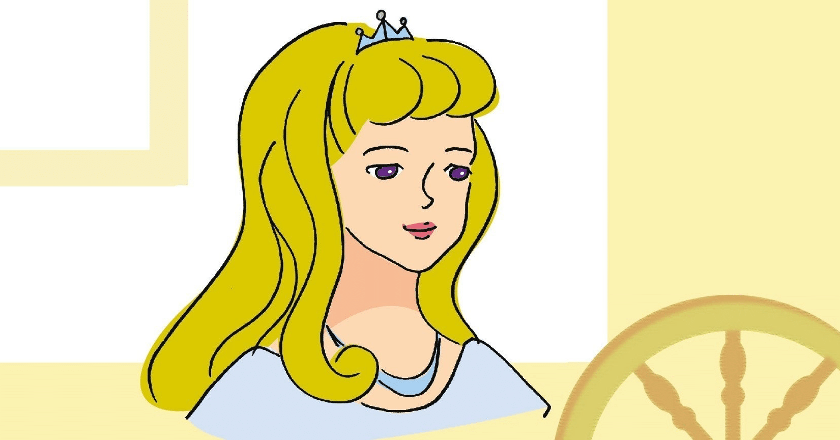 なにわ男子の魅力に迫る！笑い満載初心トーク 後編 高橋恭平、りゅちぇは「いいキャラっしょね～。ポーズ製造マシン」 3 5ページ- サンスポ