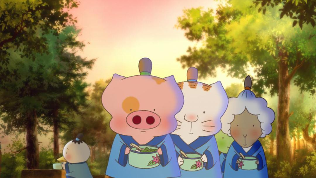 鈴木福、20歳になっても“福くん”呼び希望 笑顔でいるための秘訣も明かす – TheNews ザ・ニュース