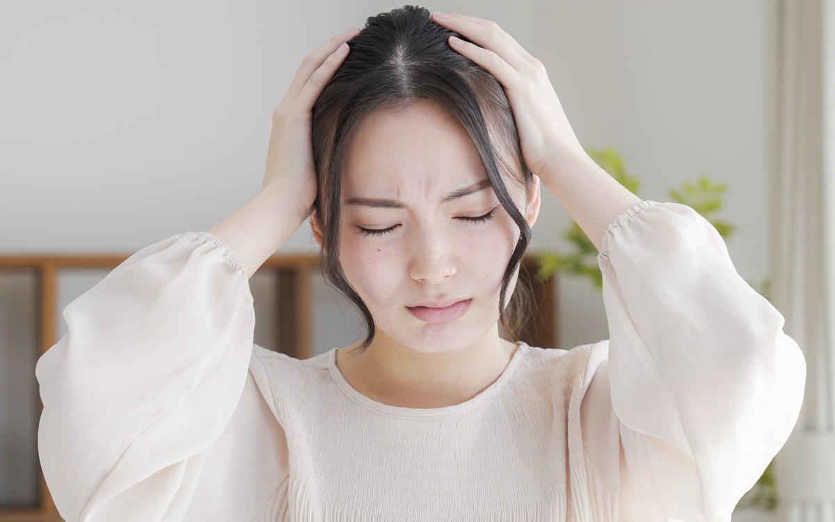 一緒に帰る意味ある？」無口な彼の返答は ⁉季紗さんのマンガ