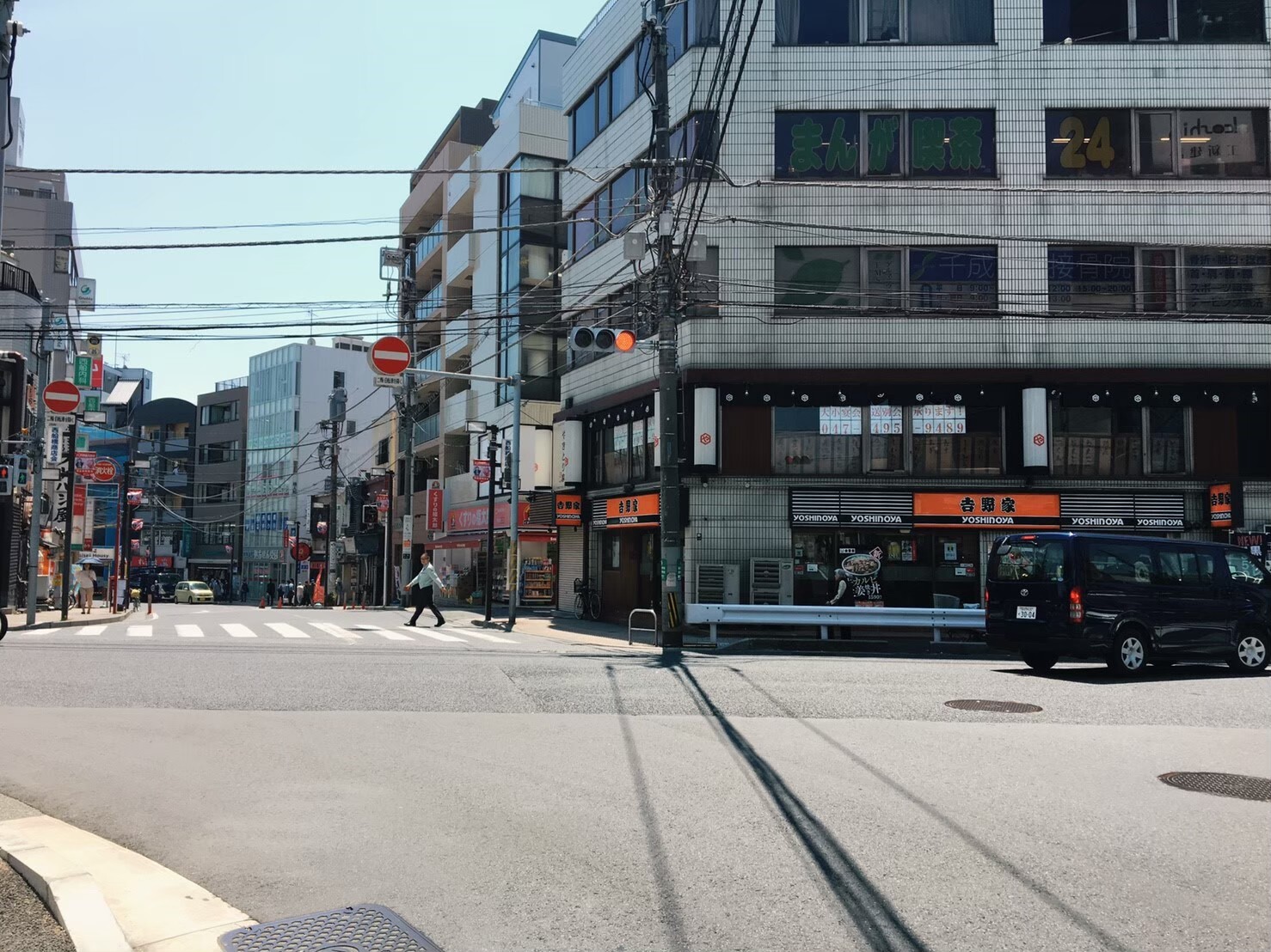 西船橋の住みやすさを徹底解説！都心へのアクセスが良い千葉の大ターミナル アットホーム タウンライブラリー