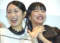 女優の純アリスさん死去 夫・三浦浩一が発表 次男・孝太、三男・涼介も俳優 - スポーツ報知