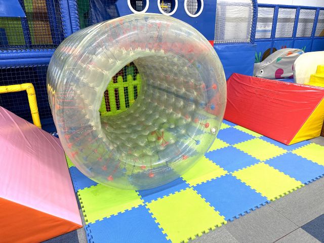 楽天市場 小学生 家 で 遊べる おもちゃの通販