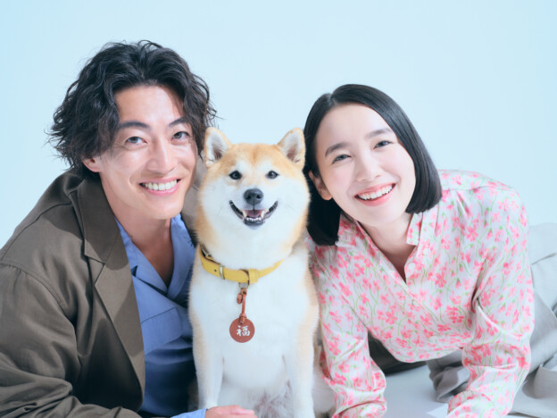 番組表：見逃し配信対応番組を含む完全ガイド中京テレビ