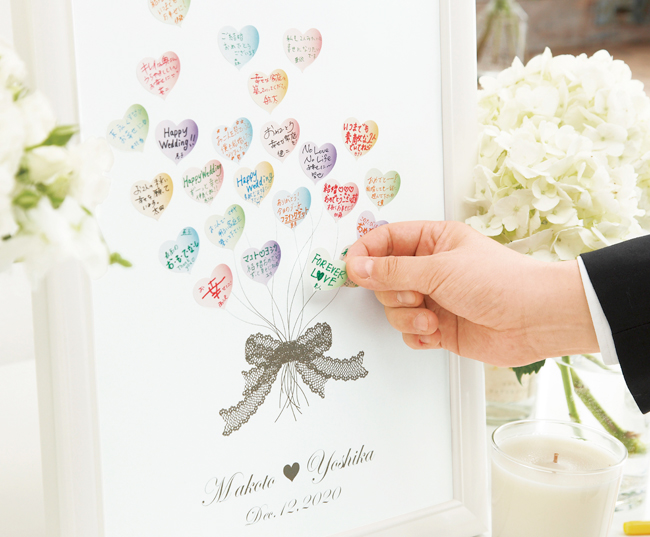 公式人気の結婚式シャンパングラス グラスドレス・絵付けグラス 手作り教室Glasspaint Wedding