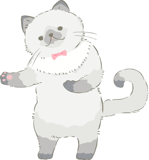 フィリックス チェウォン 似てるTikTok