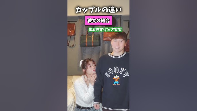 25人気マルボンゴルフ カップルカジュアル ショートパンツメンズ夏人気