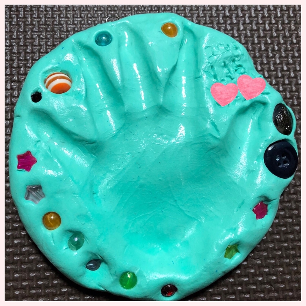 楽天市場 ねんどでつくるメモリアル 手形アート 粘土 赤ちゃん 記念日 てがた 出産祝い 男の子 女の子 おしゃれ 手作りキット 工作 ギフトプレゼント 自由研究 : ルーペスタジオ