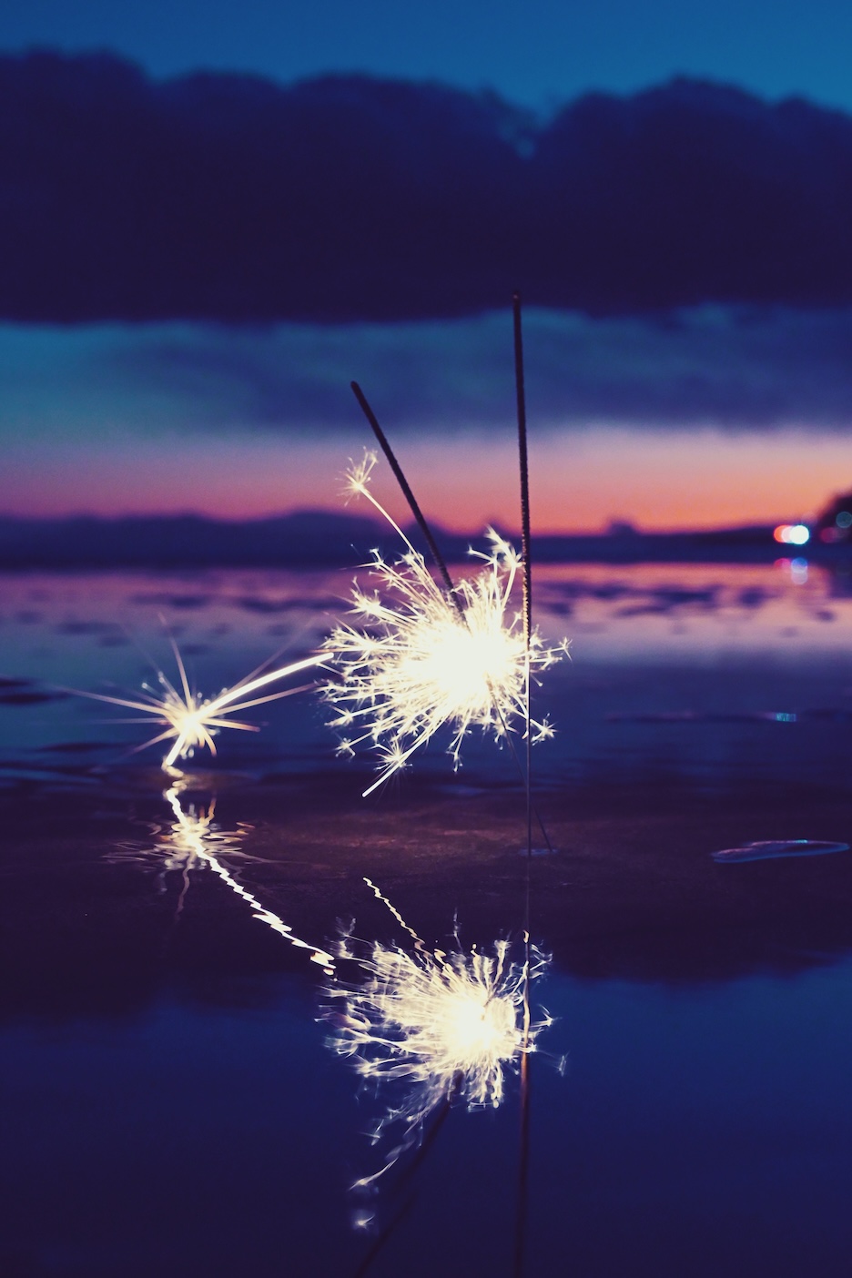 手持ち花火暦とならわし暦生活日本の季節を楽しむ暮らし