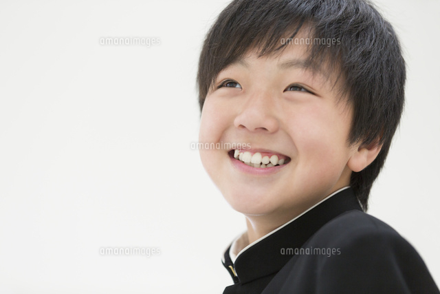 本日“日本一のイケメン中学生”決定 今年の候補14人を紹介＜「男子中学生ミスターコン2024」プロフィール一覧＞NewsCafe