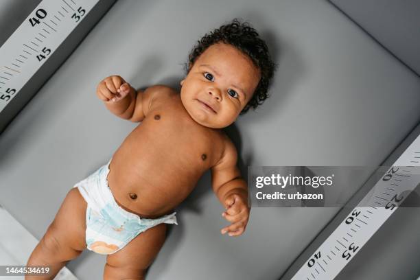 オムツ 交換台 新生児 おむつ交換台 おむつ台 オムツ替え おむつかえ 折りたたみ スリム 収納 キャスター付き 赤ちゃん ベビーベッド :インポート直販Ks問屋 - 通販 - Yahoo!ショッピング