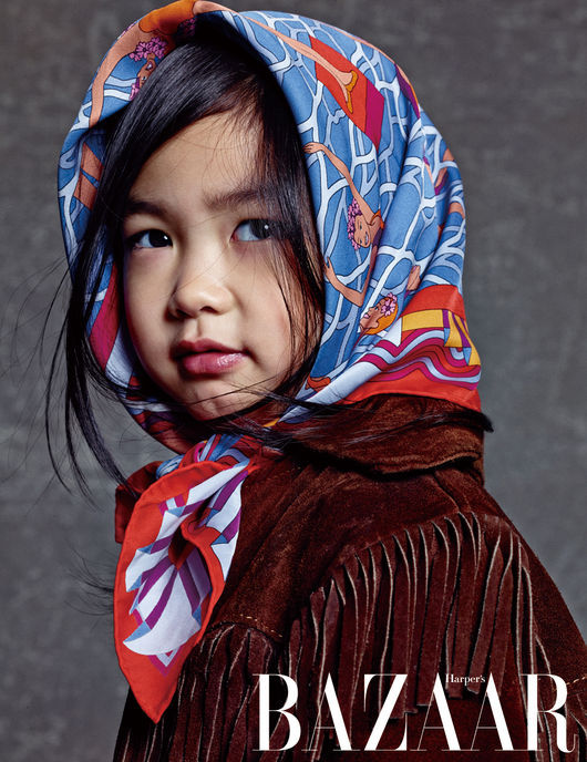 子供を溺愛するかわいいお父さん韓国有名人 - 恋する韓流ドラマ