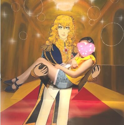 養育費は1億8000万！？ 内野聖陽の子供 娘 は1人だけ！公立の学校を経て、もう成人している模様！最新いんふぉめーしょん