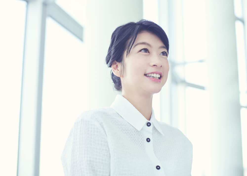 生野陽子の言葉に乗せて＃5 “感謝”の第2子妊娠「親としても成長していけたら」：telling, テリング