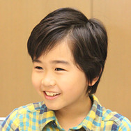 鈴木福が「仮面ライダーギーツ」にレギュラー出演、謎に包まれた男・ジーン役 コメントあり- 映画ナタリ