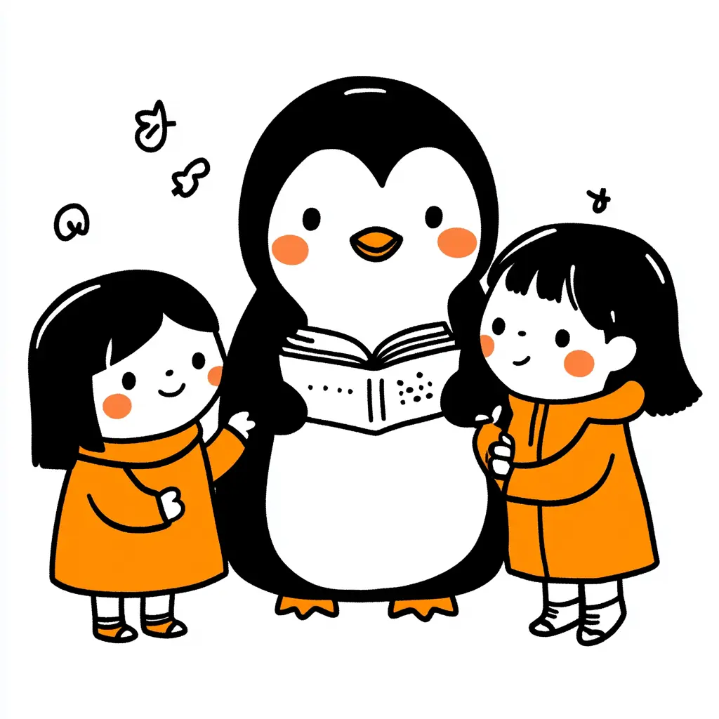 Amazon.co.jp: 大学で一番かわいい先輩を助けたら呑み友達になった話ファンタジア文庫: 枩 葉松, ベコ太郎: 本