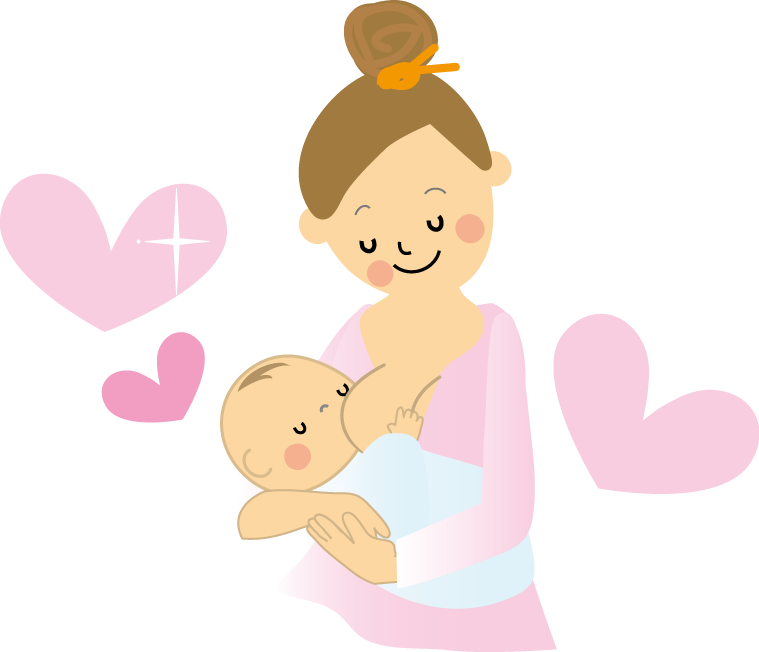 03」のアイデア 7 件いらすとや かわいい, いらすと, フリー素材