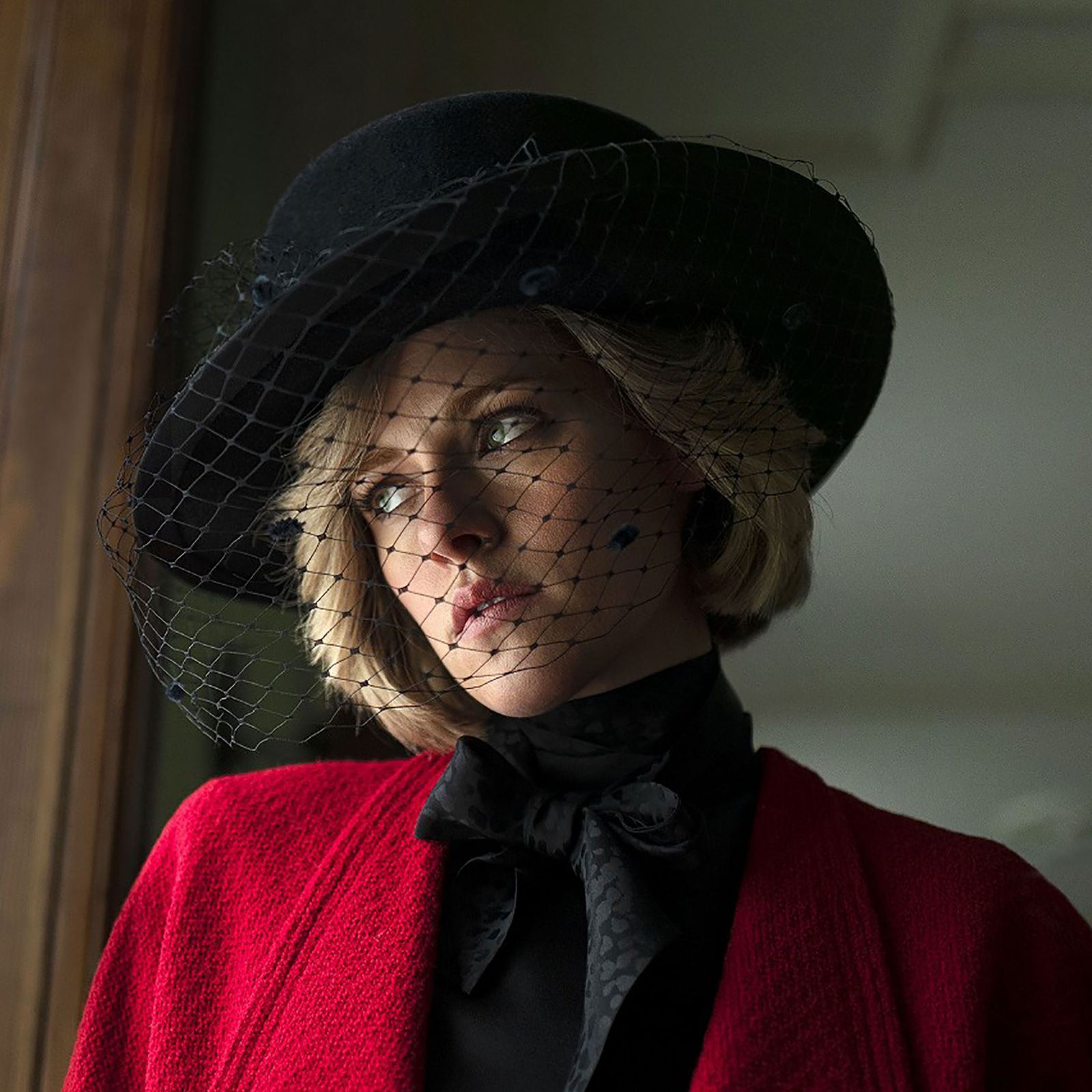 サリーホーキンスのかわいい&美人画像!身長や結婚 彼氏 や年齢などのwiki!シェイプ・オブ・ウォーター,パディントン2やゴジラに出演ほのぼのニュース