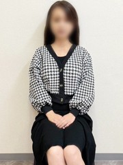 熟女の風俗最終章 名古屋店 -