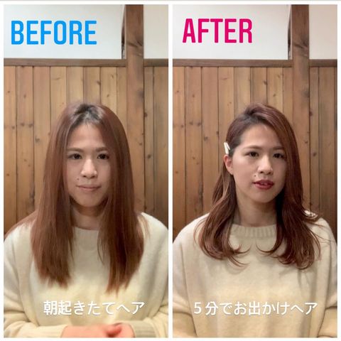 女性ゲスト向け 結婚式二次会の髪型特集！自分でもできるヘアスタイルも紹介結婚ラジオ結婚スタイルマガジン