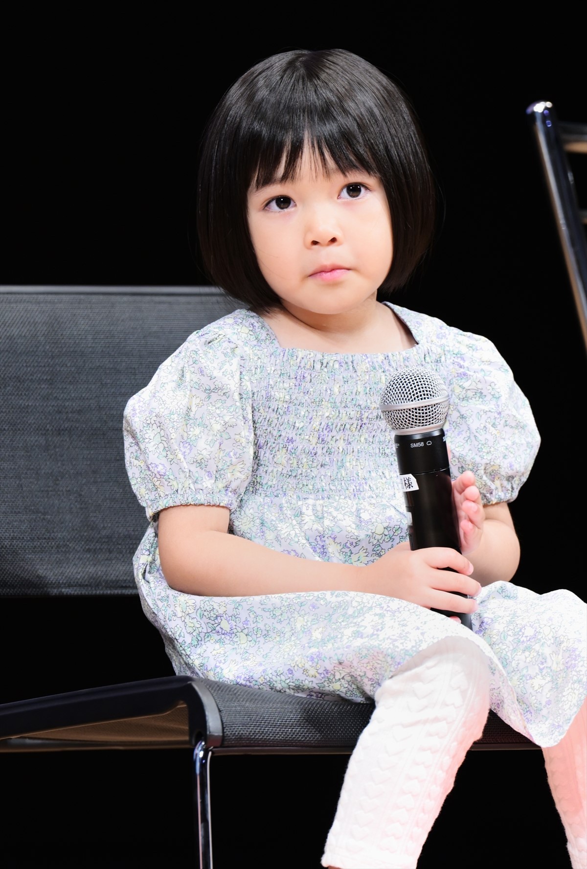 川口春奈×松村北斗共演ドラマ『アンサンブル』第2話の最新シーンカット＆あらすじ公開 – 画像一覧 6 6– THE FIRST TIMES