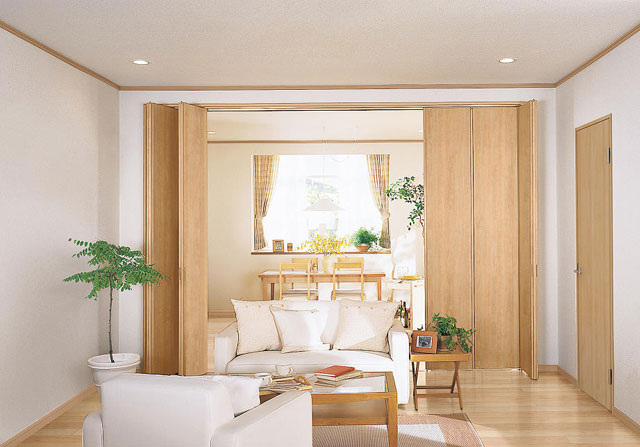 子供部屋の間取りはこれだ！人数、思春期も配慮で徹底解説－リフォームするなら リフォームガイド