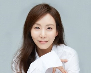 SWIMMER X PARK EUN-BIN コラボレーションオリジナルグッズ一般販売のお知らせパク・ウンビン ジャパンオフィシャルサイト