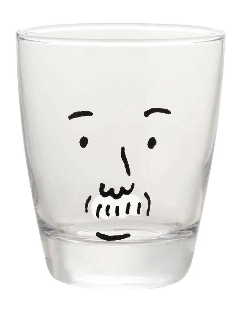 カイジ ステッカーセット やさしいおじさん5枚セット 漫画 週刊ヤングマガジン アニメ 映画 キャラクター gs 公式グッズ KAI037 :ゼネラルステッカー - 通販 - Yahoo!ショッピング