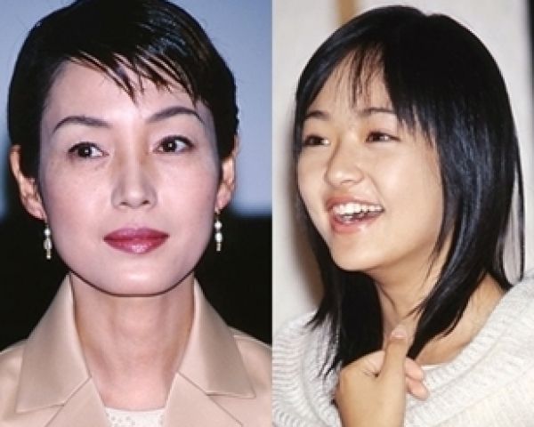 特撮俳優名鑑 ２３ 吉田ゆりさんウルトラ馬鹿一代～そこに愛はあるのかい