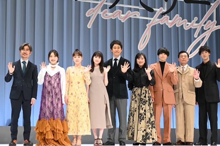 アニメ『SPY×FAMILY』最新話の“隠しミッション”が話題 実は作画監督＆原画は新卒のみ「エレガント!!」「すごすぎます」 - カルチャー -クランクイン！トレンド