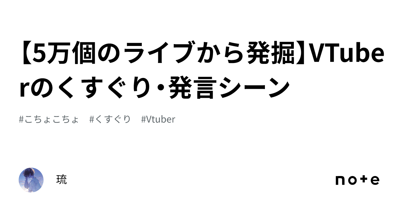 ♡ラブリーフリルに胸キュン♡可愛いふんどしパンツ♡U.S.A.輸入生地♡送料無料♪レトロギンガムチェック柄♡ その他ファッション ♥Mini Me♥