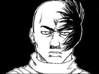 沖神読書とジャンプ - 楽天ブログ