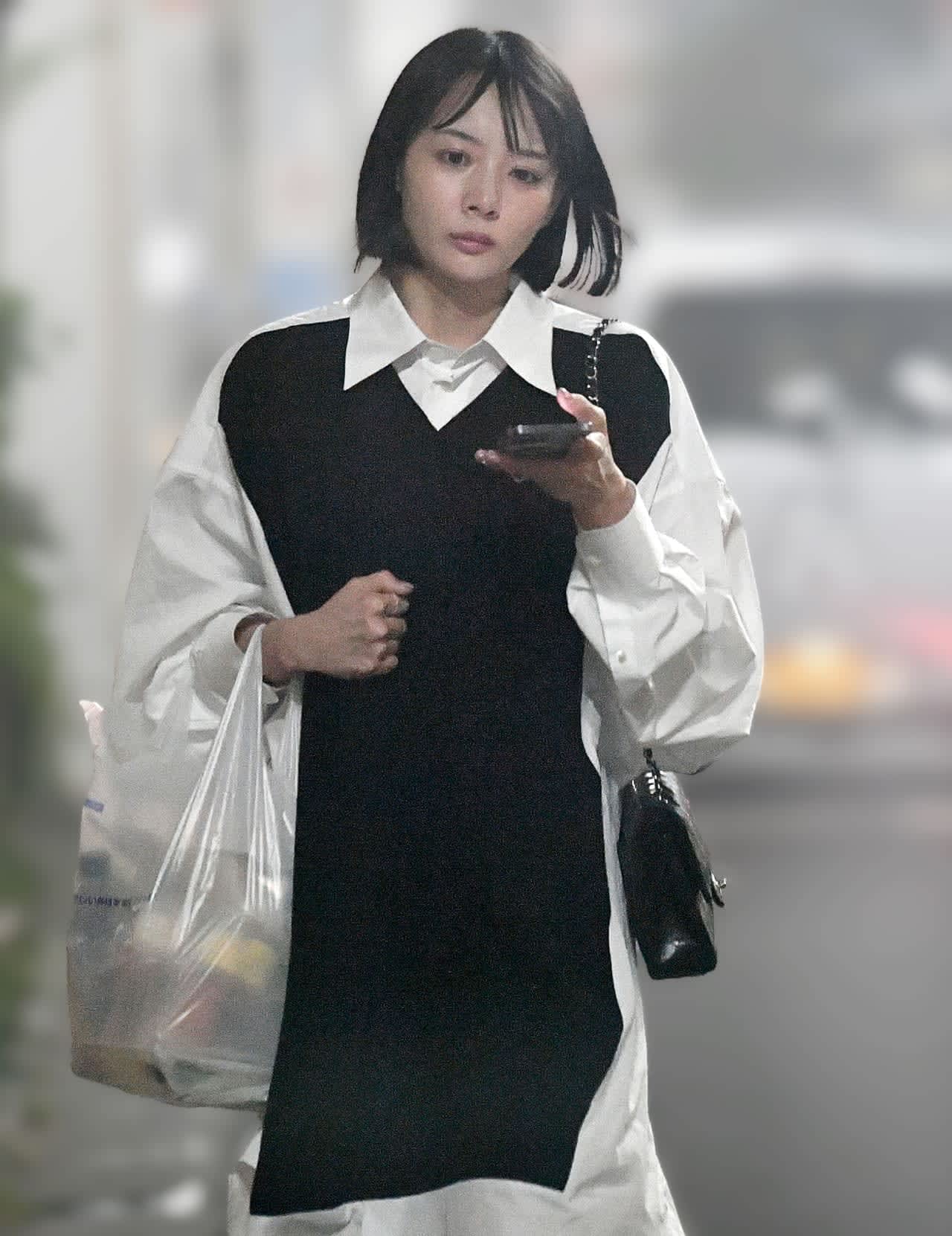 阿部一二三＆阿部詩、九州まで夜通し車で 兄妹金の陰に両親の壮絶献身女性自身