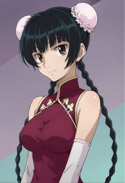 プロセカ 暁山瑞希 ニーゴ の性別の秘密を知っているキャラや過去まとめ！ - プロジェクトセカイ攻略徹底ガイド プロセカ総攻略ゲーム