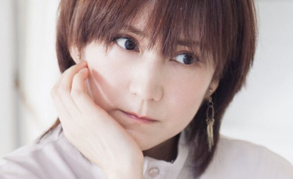 子供と暮らすママたちのあるある話TikTok