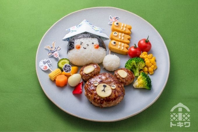 父の日」のプレゼントには、パパが喜ぶガッツリ系料理を作ろう！クレライフクレハの家庭用品サイト