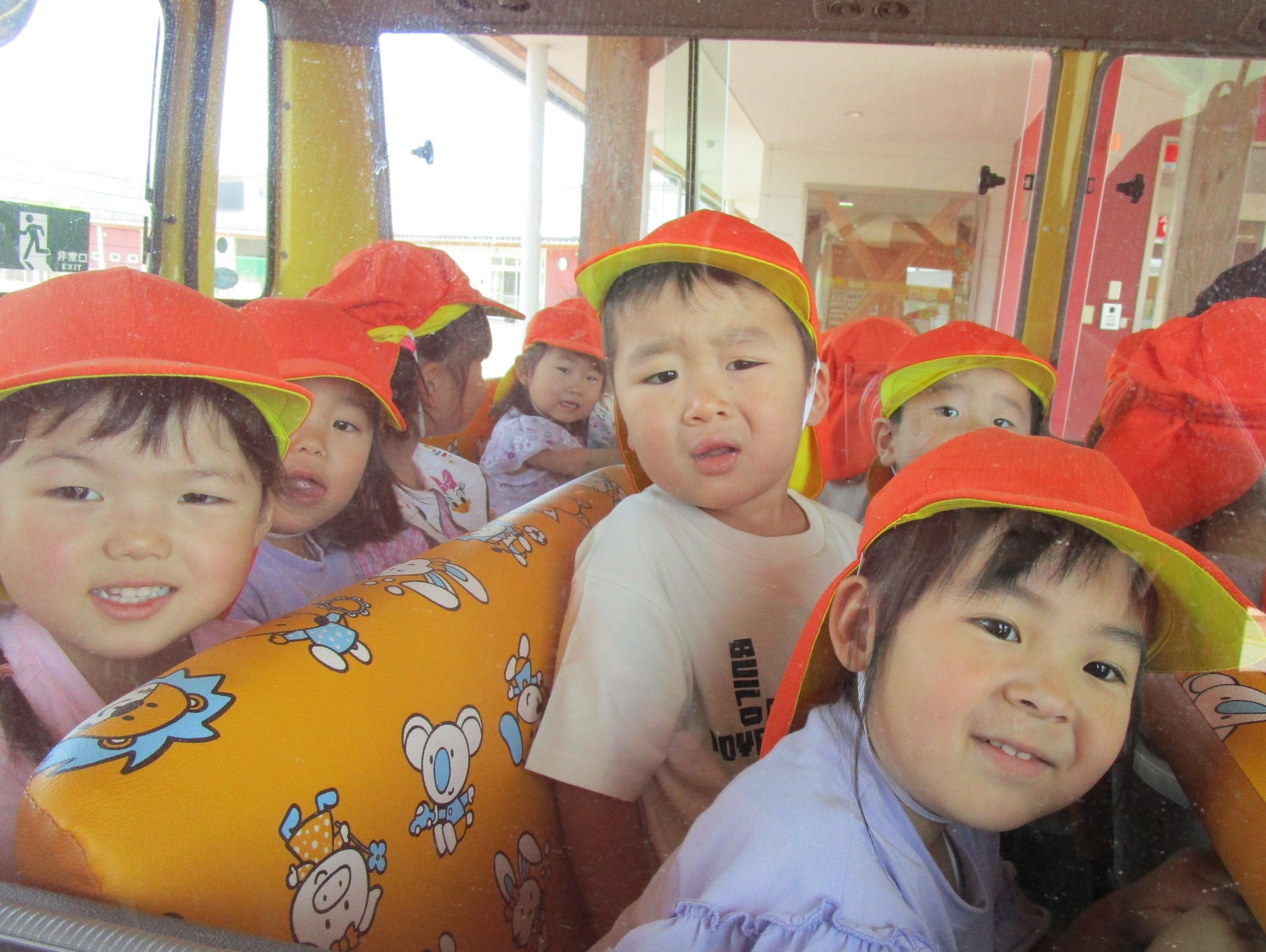 夜間に脚の違和感 それはむずむず脚症候群かも？Vol.1子どもの病気ピカラダ飯塚病院