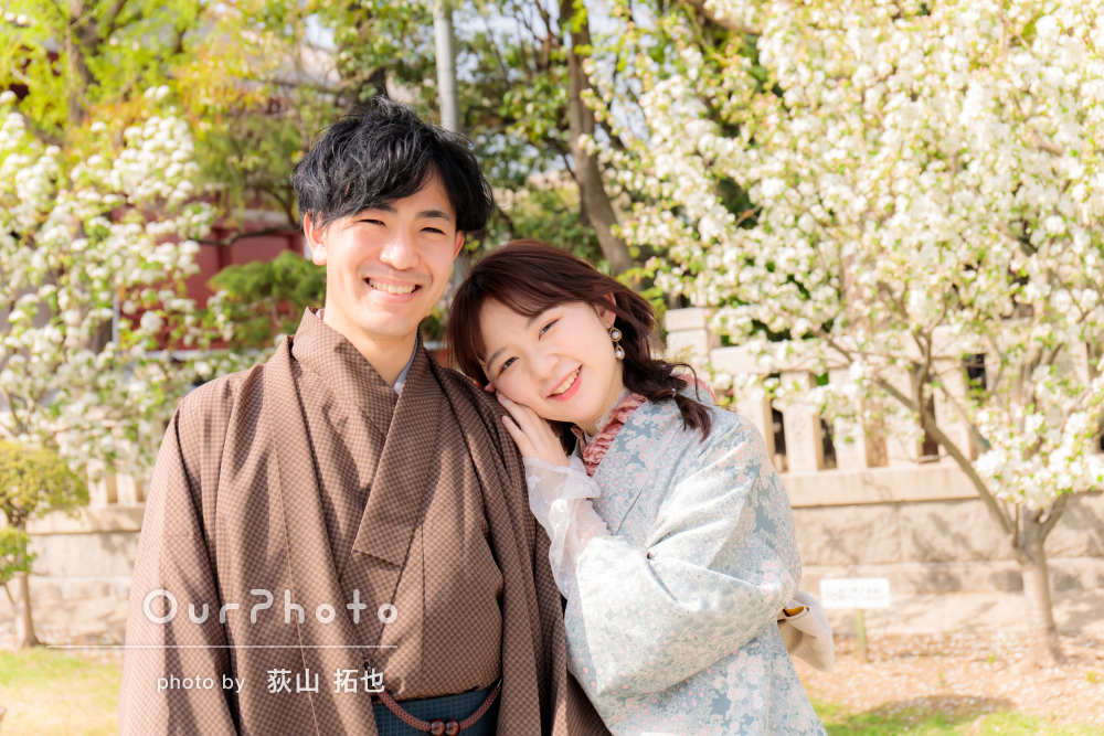 微笑ましいカップルってこっちまで幸せになるよね🤍, 私にも彼氏にホットサンド作ってあげられる未来が, ありますよーに🙏笑,イラストイラストレーターイラストメイキングカップル