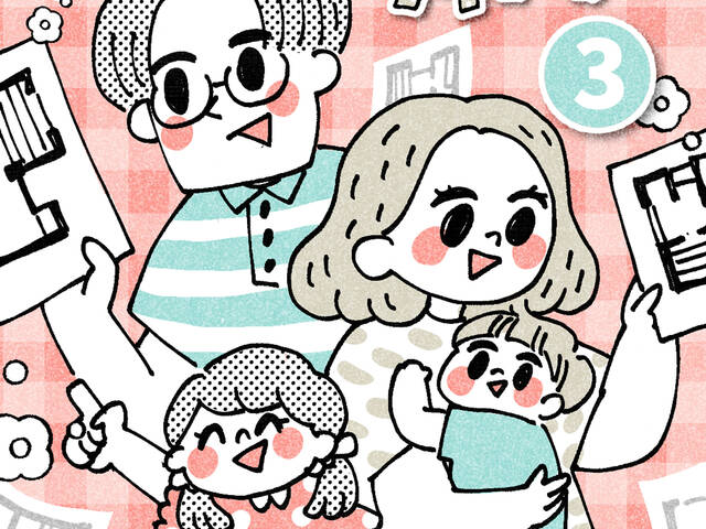 PLL」アシュレイ・ベンソン、カーラ・デルヴィーニュとの 秘密の交際 に「幸せ真っ盛り」 海外ドラマ＆セレブニュース TVグルーヴ モバイル版